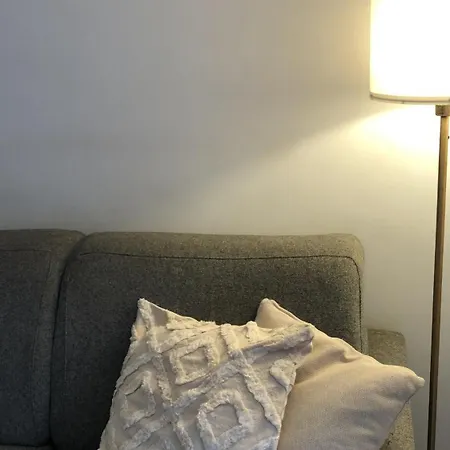 Apartamento Le Clio Hyper Centre Proche Promenade Niza