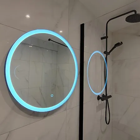 Le Clio Hyper Centre Proche Promenade *