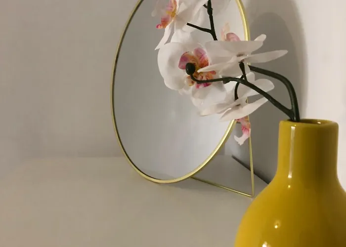 Le Clio Hyper Centre Proche Promenade * Ницца