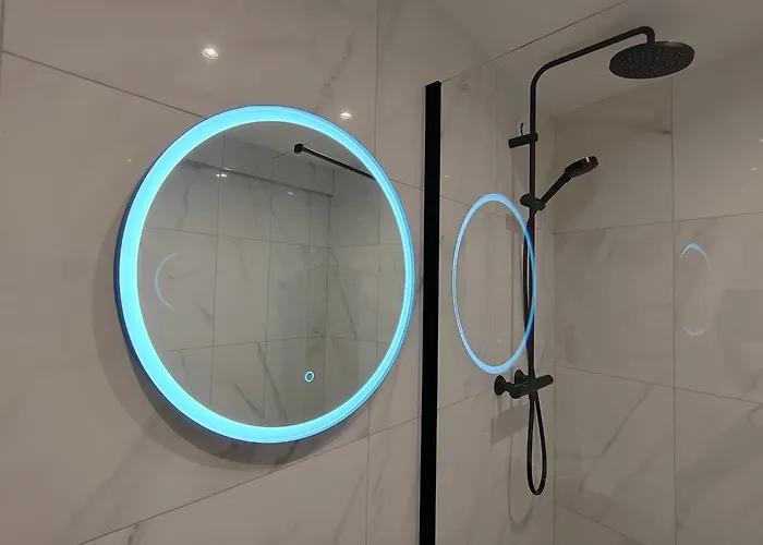 Le Clio Hyper Centre Proche Promenade *